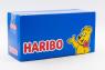 Мармелад жевательный Haribo Персики 100 гр