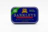 Жевательная резинка Barkleys Peppermint 30 гр