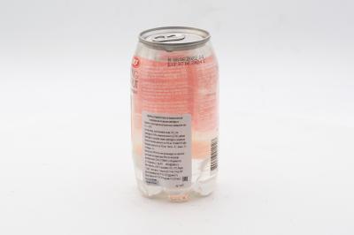 Напиток б/а газированный OKF Sparkling Grapefruit (ОКФ Грейпфрут) 350 мл