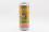 Холодный чай Arizona Mucho Mango (Аризона Мучо Манго) 650мл