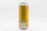 Холодный чай Arizona Mucho Mango (Аризона Мучо Манго) 650мл